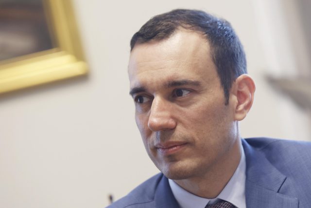 Васил Терзиев