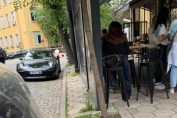 Порше, Слави Василев