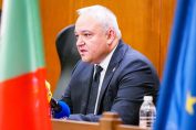 Иван Демерджиев