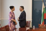 Ивкова и Кабаиванов