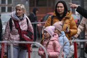 Не ползвай - Getty