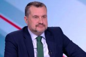 Калоян Методиев