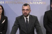 Димитър Здравков