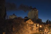 Украйна война