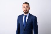Ивайло Кукурин - кмет на Младост