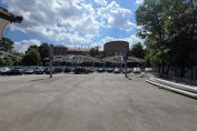 Автокъща Капитолия