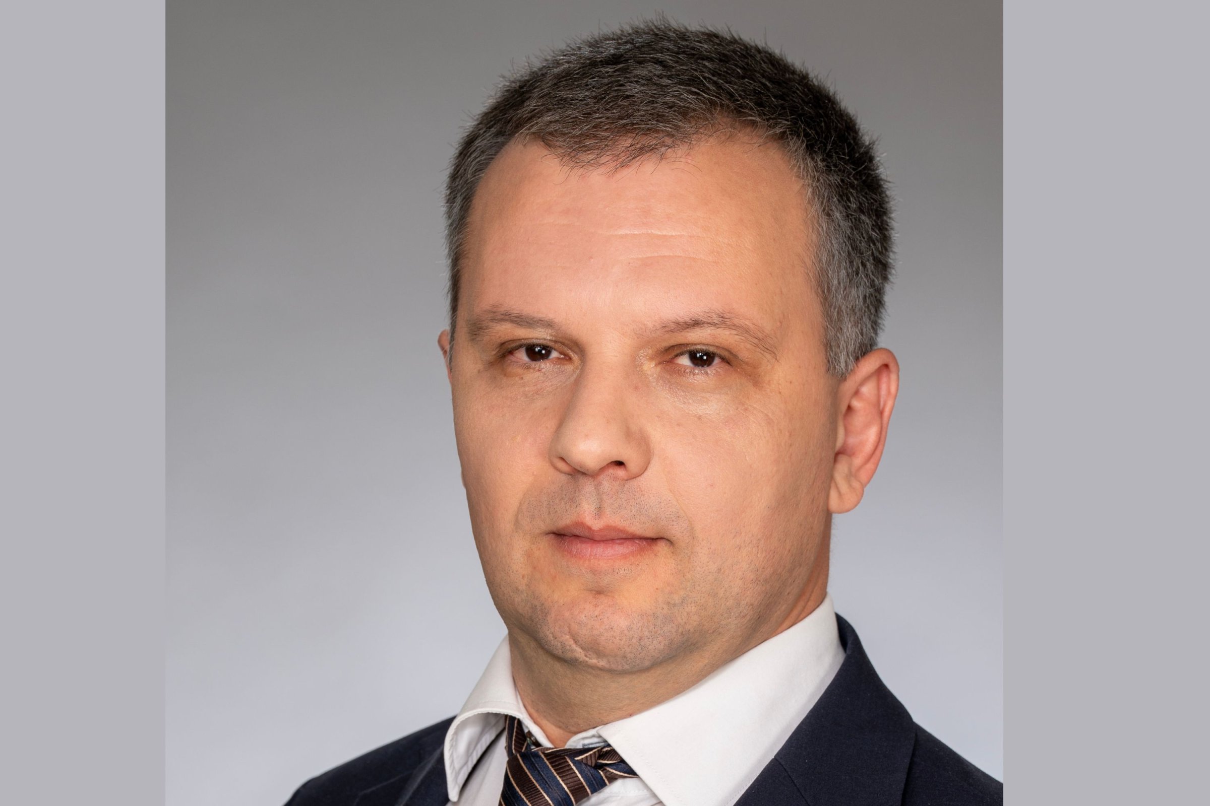 Съдебната реформа е поверена на бивш главен секретар във ВСС
