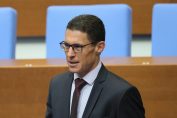 Константин Проданов