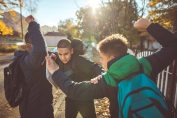 Не ползвай Getty