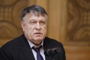 Георги Вълчев