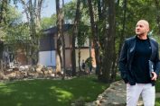 Колаж: КУБ, Олег Неврезов
