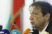 иван шишков