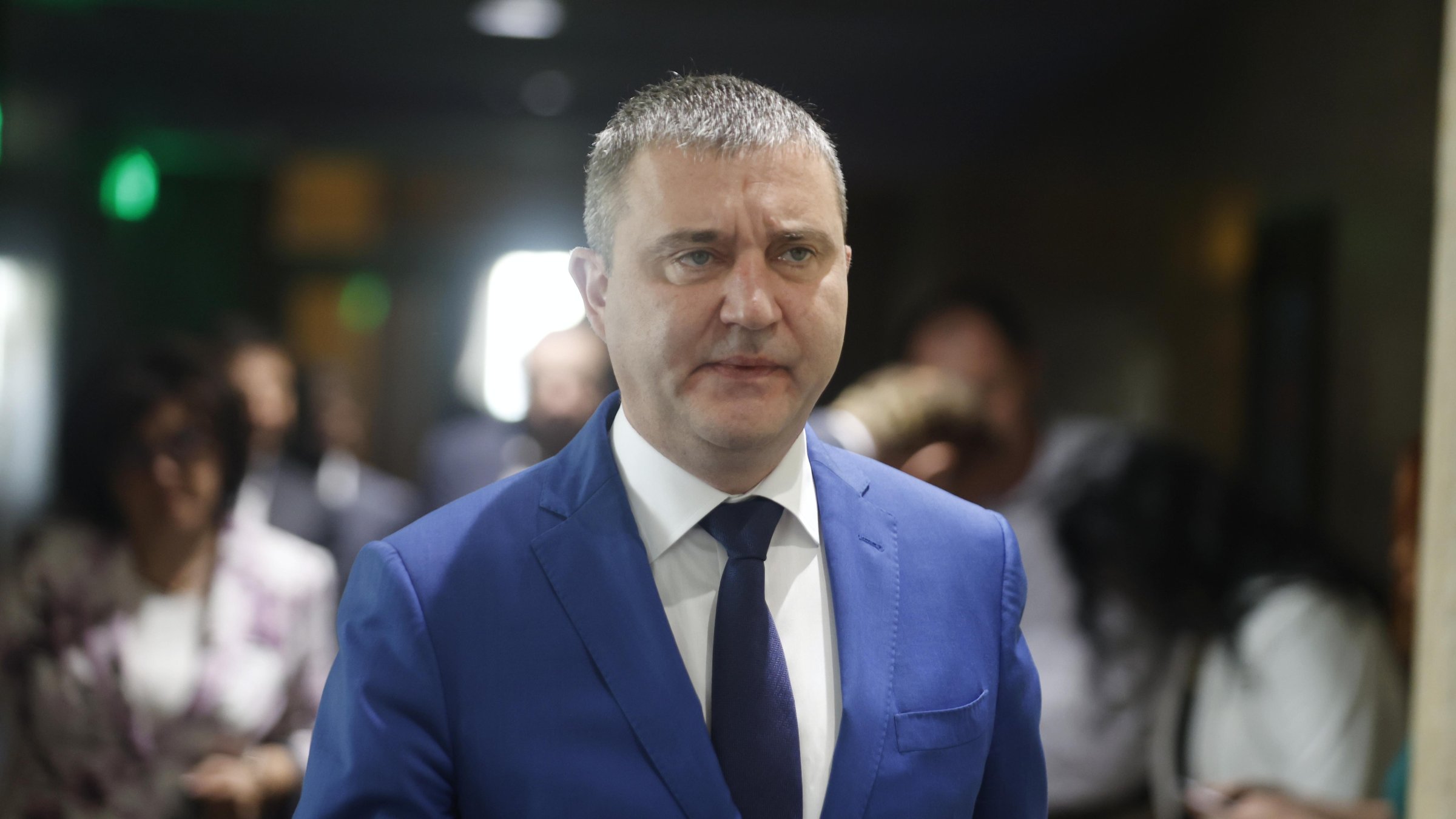 Владислав Горанов