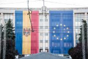 Не ползвай Getty