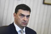 Владо Николов Владимир Николов