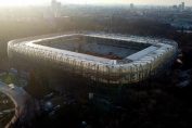 Българска армия