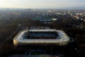 Българска армия