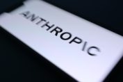 Anthropic