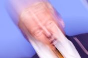 Доналд Тръмп