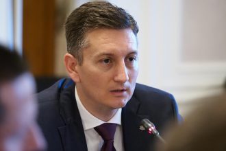 Иван Василев