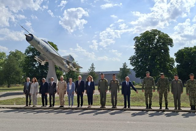 Граф Игнатиево, Йотова