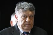 Георги Вълчев, министър на образованието