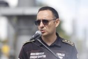 Александър Джартов