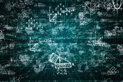 ai изкуствен интелект