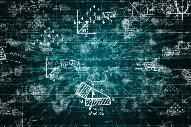 ai изкуствен интелект