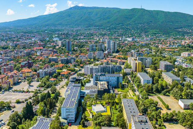 София