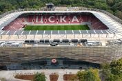 Българска армия