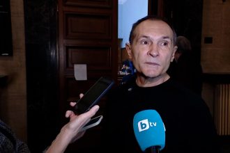 Васил Божков