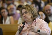Наталия Киселова