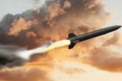 балистична ракета FP-7