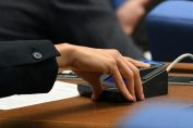 депутати, Народно събрание, парламент