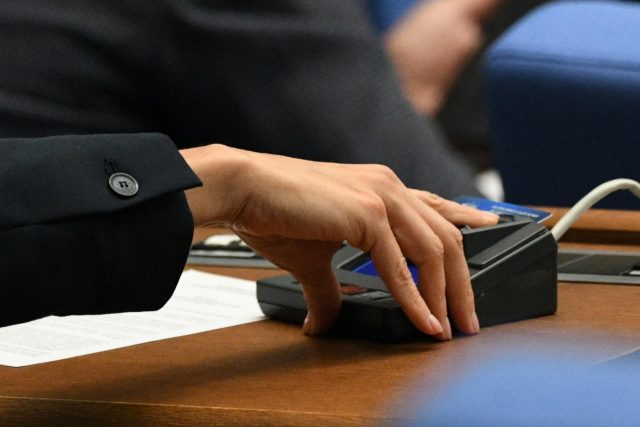 депутати, Народно събрание, парламент