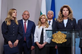 КСНС