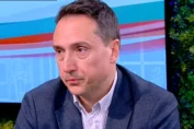 Добромир Живков