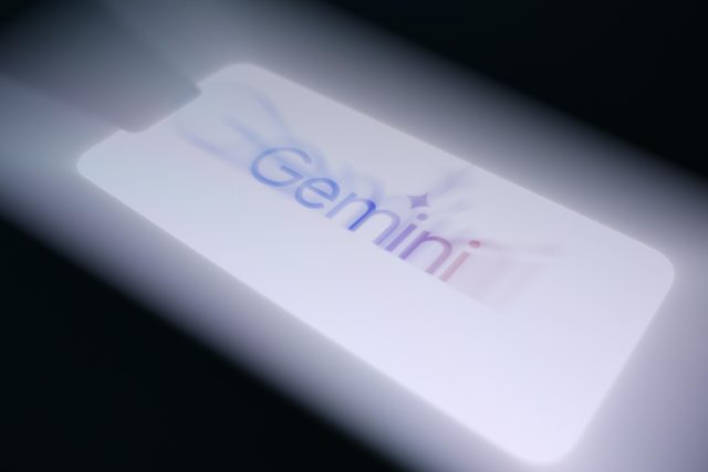 Gemini