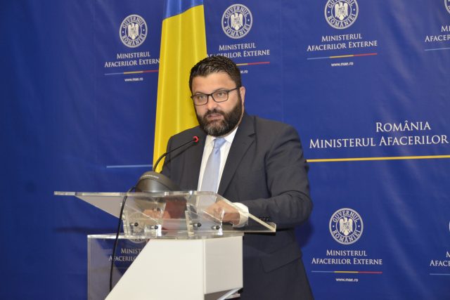 Дан НикулаескуДан Никулаеску
