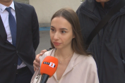 Ива Михайлова