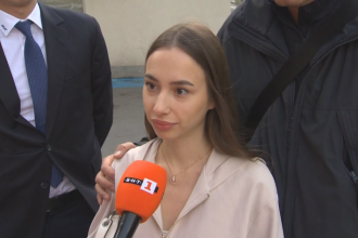 Ива Михайлова