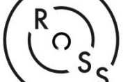 ROSS Intelligence