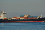 CONTSHIP JET