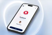 Postbank, Пощенска банка