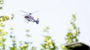 Трагедия: Десет загинали при стрелба в австрийско училище, нападателят е бивш ученик (Обновена)