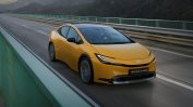 Електромобил или Plug-in хибрид? Решението не е само едно