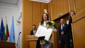 София отбелязва своя празник с фестивала LUNAR, концерти и спектакли (обновена)