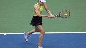 Елена Рибакина детронира Арина Сабаленка и спечели US Open