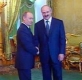 Путин и Лукашенко обсъдиха по-нататъшното обединяване на Русия и Беларус 